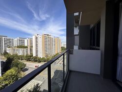 The Tapestry (D18), Condominium #606353691
